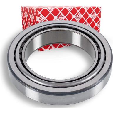 FEBI BILSTEIN 47984 Radlager FEBI BILSTEIN 47984 Radlager