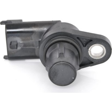 BOSCH | Sensor, Nockenwellenposition | 0 232 103 162
