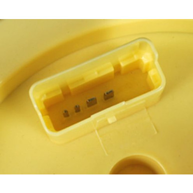 2250183 Kraftstoff-Fördereinheit