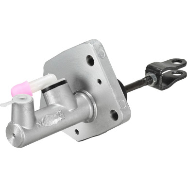 804699 Geberzylinder, Kupplung