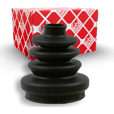 FEBI BILSTEIN 05641 Faltenbalg, Antriebswelle FEBI BILSTEIN 05641 Faltenbalg, Antriebswelle