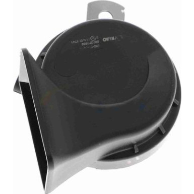 V20-77-0005 Horn Green Mobility Parts