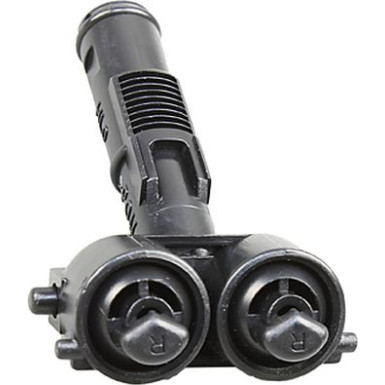 2220642 Waschwasserdüse, Scheinwerferreinigung