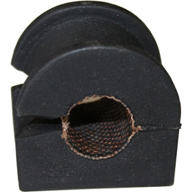 819 0013 10 Lagerung, Stabilisator