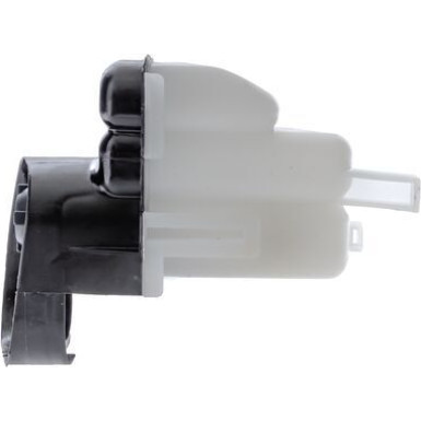 CRT 218 000S Ausgleichsbehälter, Kühlmittel BEHR