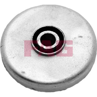 829 0457 10 Lagerung, Achskörper