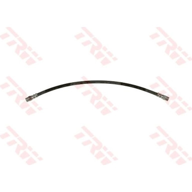 PHA263 Bremsschlauch