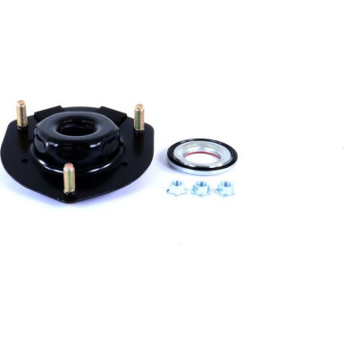 Monroe | Federbeinstützlager | MK224 Monroe | Federbeinstützlager | MK224