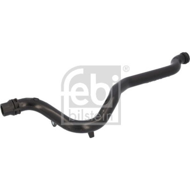 febi bilstein Kühlmittelrohrleitung febi Plus 193735