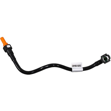 2150191 Kraftstoffleitung