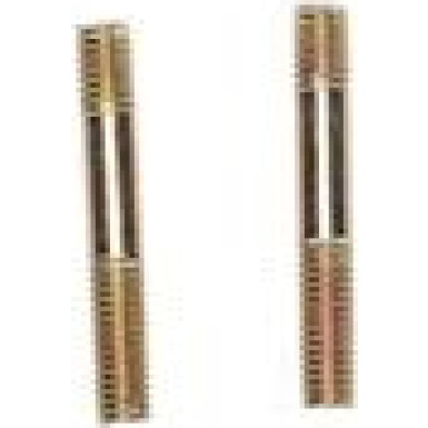 940703 Kondensator, Klimaanlage