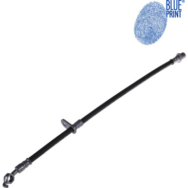 ADT353114 Bremsschlauch