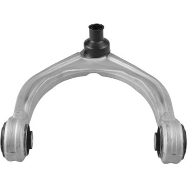 TED42753 Lenker, Radaufhängung