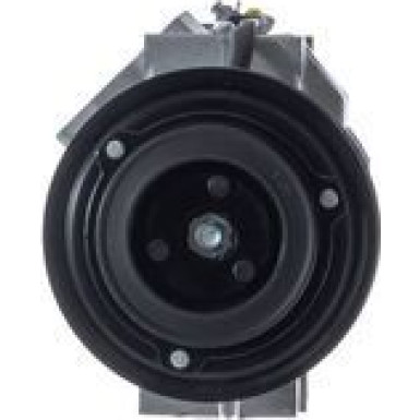Mahle | Kompressor, Klimaanlage | ACP 1576 000S Mahle | Kompressor, Klimaanlage | ACP 1576 000S