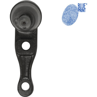 ADG08629 Trag-/Führungsgelenk