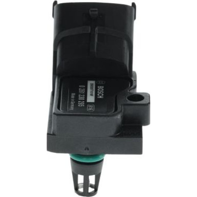 0 261 230 295 Sensor, Saugrohrdruck