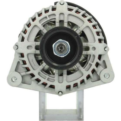 PSH Generator +Line Original 595.552.130.020