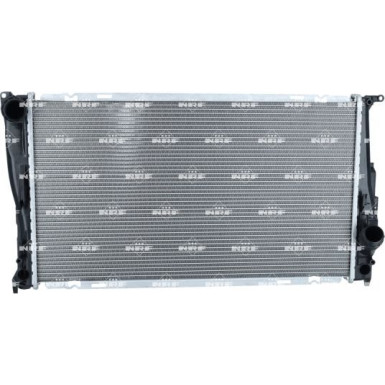 59210 Kühler, Motorkühlung 59210 Kühler, Motorkühlung