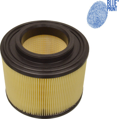 Blue Print | Luftfilter | ADV182244