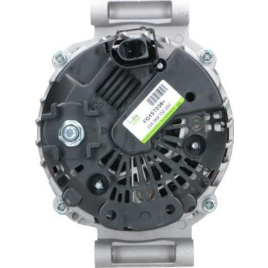 PSH | Generator | 555.569.150.000