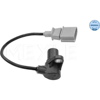 Meyle Impulsgeber, Kurbelwelle MEYLE-ORIGINAL: True to OE 100 899 0086