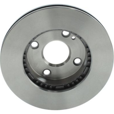 BOSCH Bremsscheibe 0 986 478 787