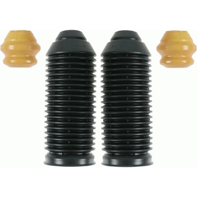 SACHS 900 204 Staubschutzsatz, Stoßdämpfer Vorderachse