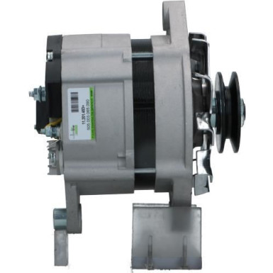 505.003.065.090 Generator +Line Original 505.003.065.090 Generator +Line Original