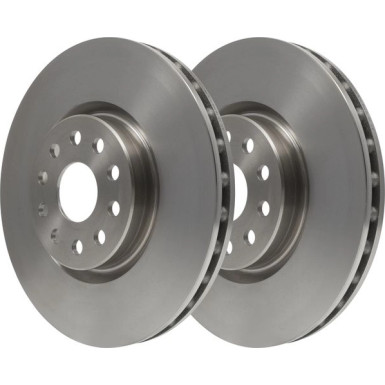 24.0128-0118.1 Bremsscheibe