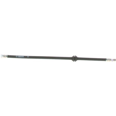 BOSCH | Bremsschlauch | 1 987 476 444