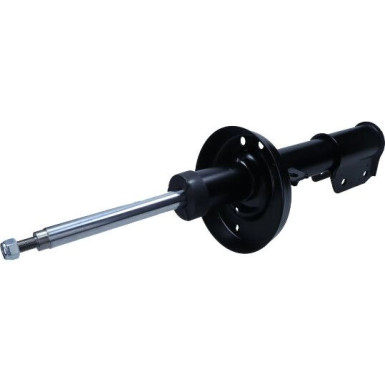 11-0130 Stoßdämpfer 11-0130 Stoßdämpfer