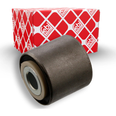 FEBI BILSTEIN 35259 Lagerung, Stabilisatorkoppelstange