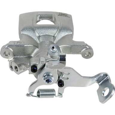 Metzger | Bremssattel | 6261489