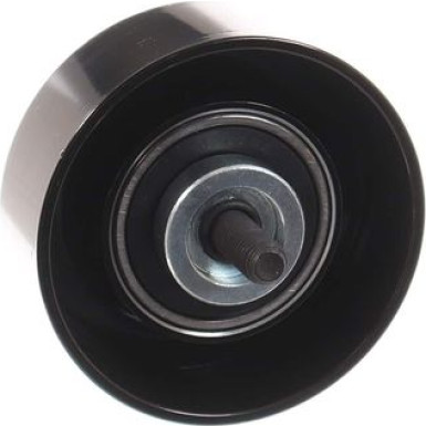 SKF | Umlenk-/Führungsrolle, Keilrippenriemen | VKM 34034