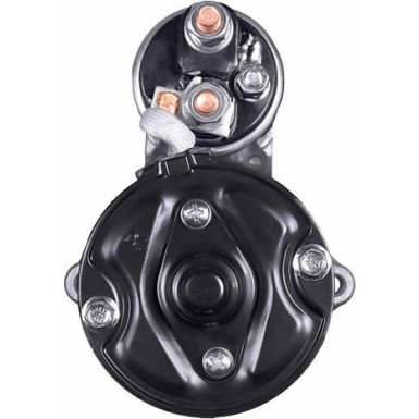 8EA 012 527-951 Starter