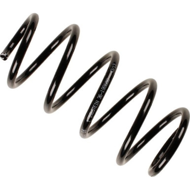 36-199600 Fahrwerksfeder BILSTEIN - B3 Serienersatz (Federn)