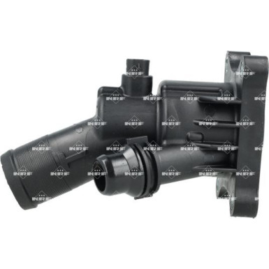 725361 Thermostat, Kühlmittel