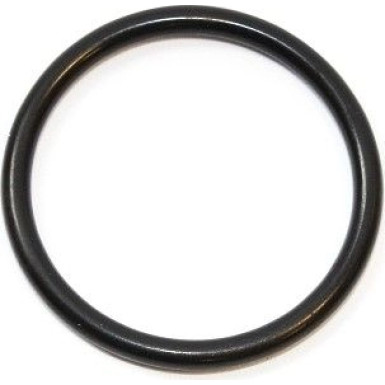 Elring | Dichtring | 003.950