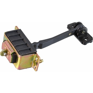 2312320 Türfeststeller