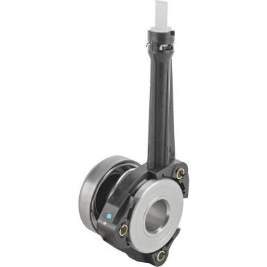 810029 Zentralausrücker, Kupplung