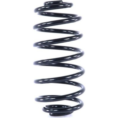 Monroe | Fahrwerksfeder | SN0764