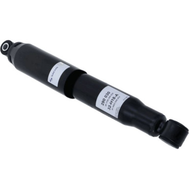 290 030 Stoßdämpfer 290 030 Stoßdämpfer