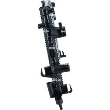 519596 Kühler, Motorkühlung