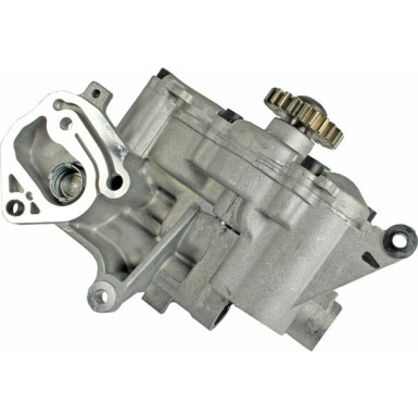 8000005 Ölpumpe ORIGINAL ERSATZTEIL