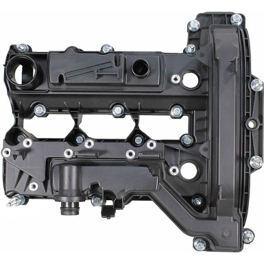 2389186 Zylinderkopfhaube GREENPARTS