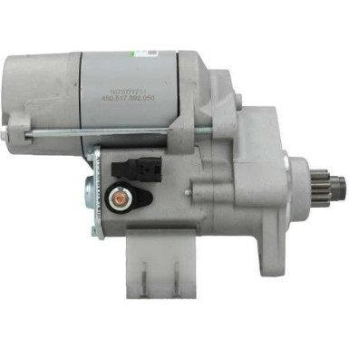 450.517.092.050 Starter +Line Original 450.517.092.050 Starter +Line Original