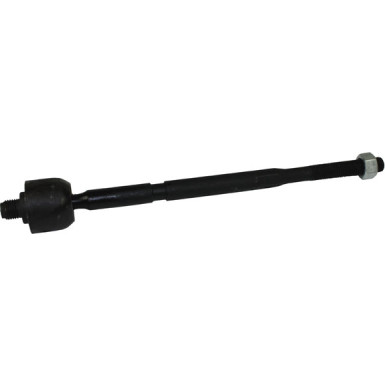 Metzger Axialgelenk, Spurstange COMPETENCE KIT 51009908