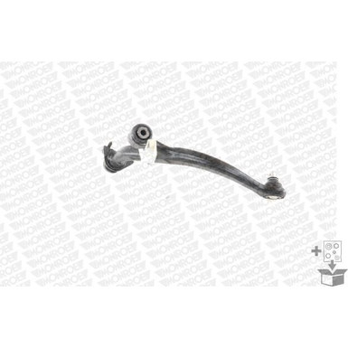 Monroe | Lenker, Radaufhängung | L28540