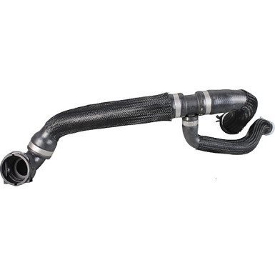 2421271 Kühlerschlauch 2421271 Kühlerschlauch