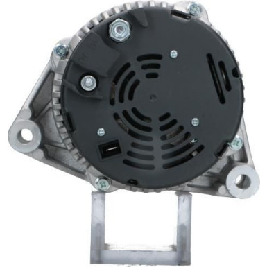 PSH | Generator | 105.502.090.010